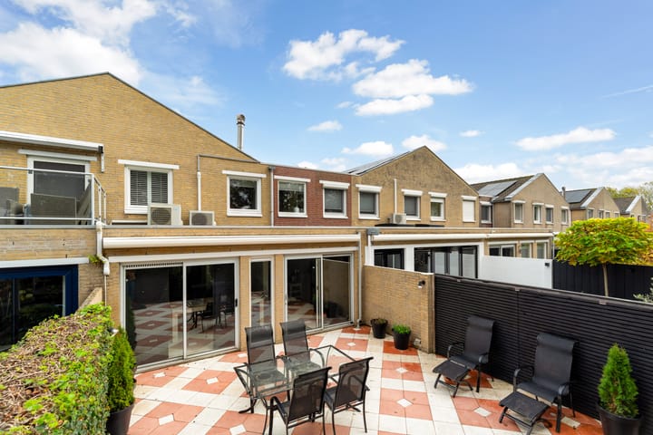 Photo 35 of De Wervel 38