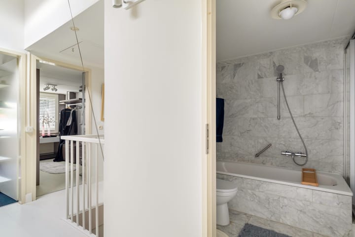 Photo 46 of De Wervel 38