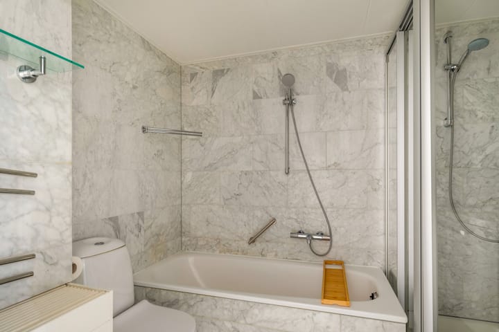 Photo 47 of De Wervel 38