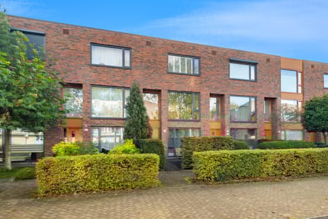 Willem Hedastraat thumbnail