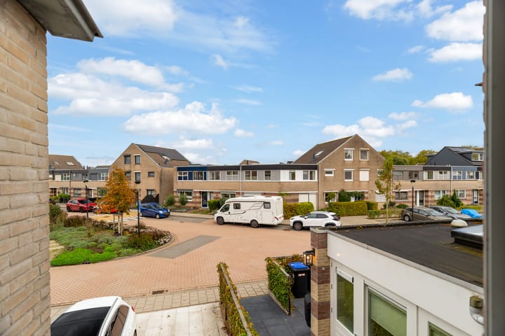 Photo 56 of De Wervel 38