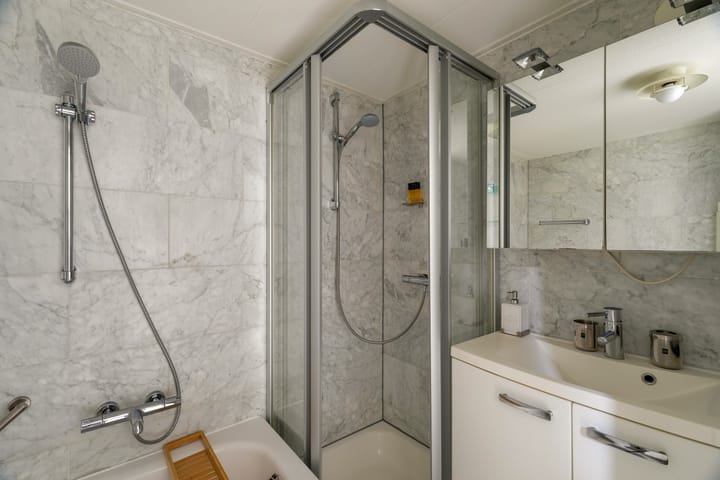 Photo 57 of De Wervel 38