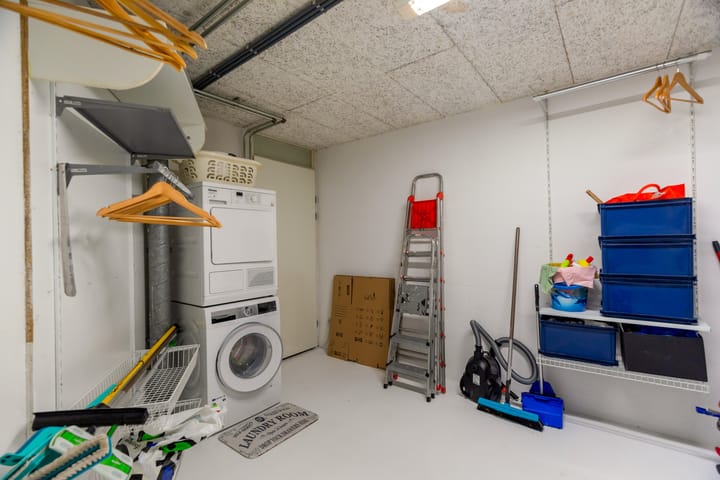 Photo 58 of De Wervel 38