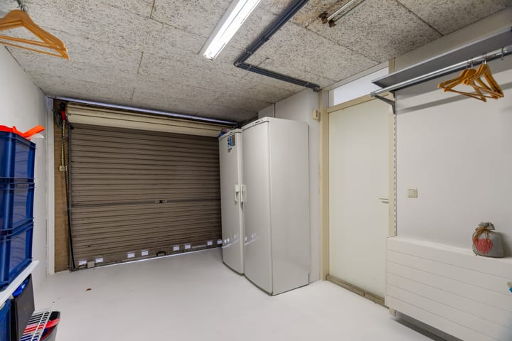 Photo 59 of De Wervel 38