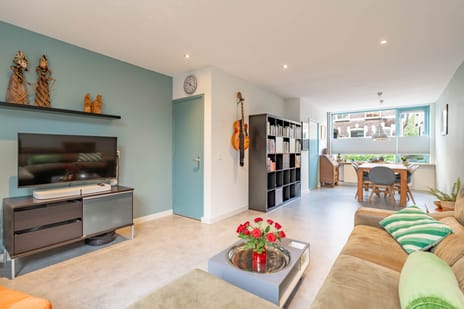 Pieter Pijpersstraat 29 secondary image