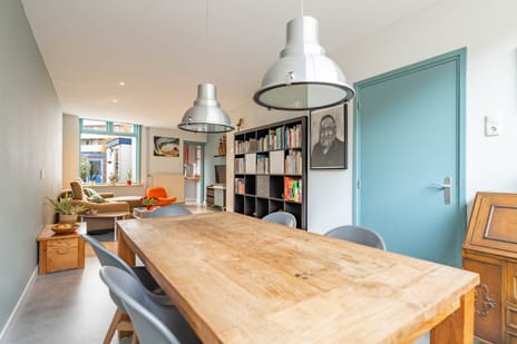 Pieter Pijpersstraat 29 tertiary image