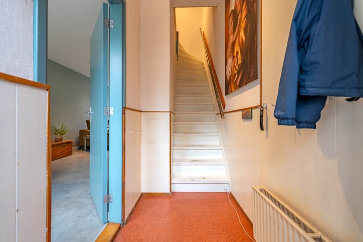 Photo 6 of Pieter Pijpersstraat 29