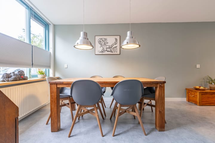 Photo 7 of Pieter Pijpersstraat 29