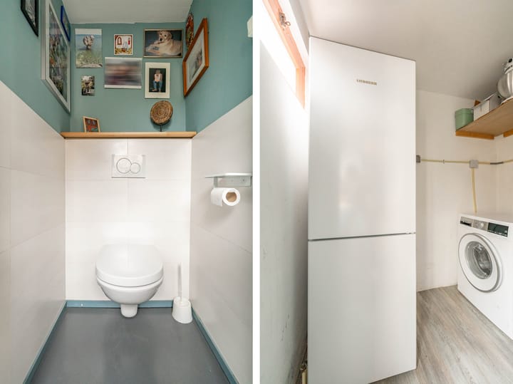 Photo 16 of Pieter Pijpersstraat 29