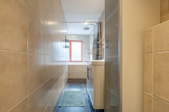 Photo 29 of Pieter Pijpersstraat 29