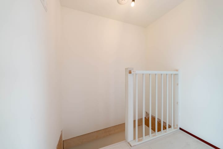 Photo 32 of Pieter Pijpersstraat 29