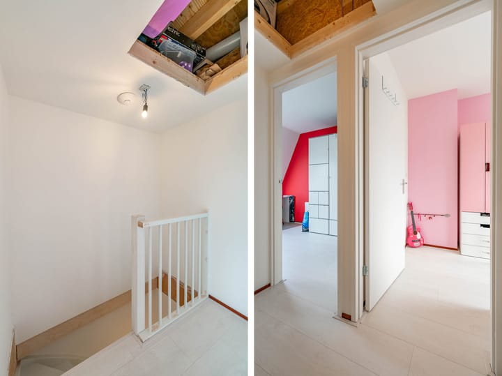 Photo 33 of Pieter Pijpersstraat 29