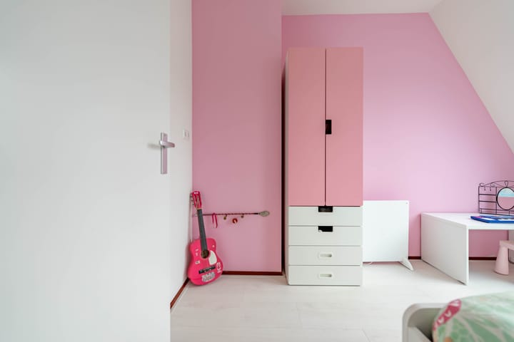 Photo 34 of Pieter Pijpersstraat 29