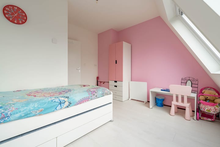 Photo 36 of Pieter Pijpersstraat 29