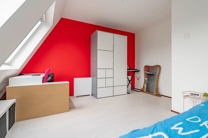 Photo 38 of Pieter Pijpersstraat 29