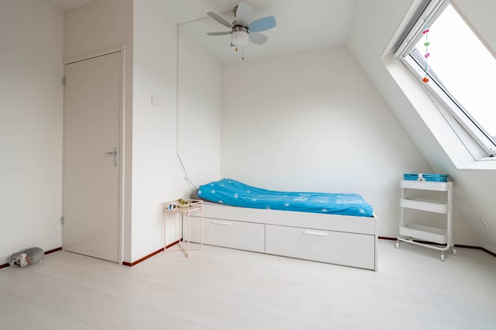 Photo 39 of Pieter Pijpersstraat 29