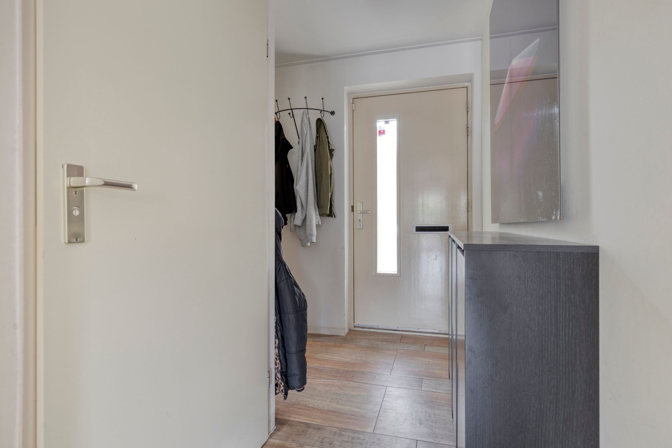 Foto 3 van Zanzibarstraat 8