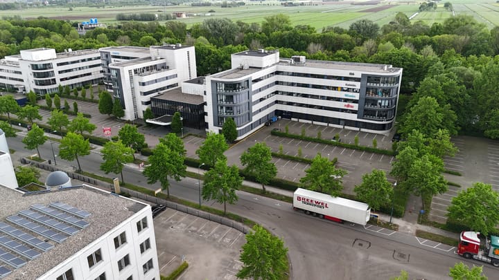 Bekijk foto van Rijnzathe 6