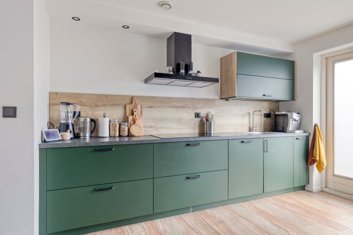 Foto 12 van Zanzibarstraat 8