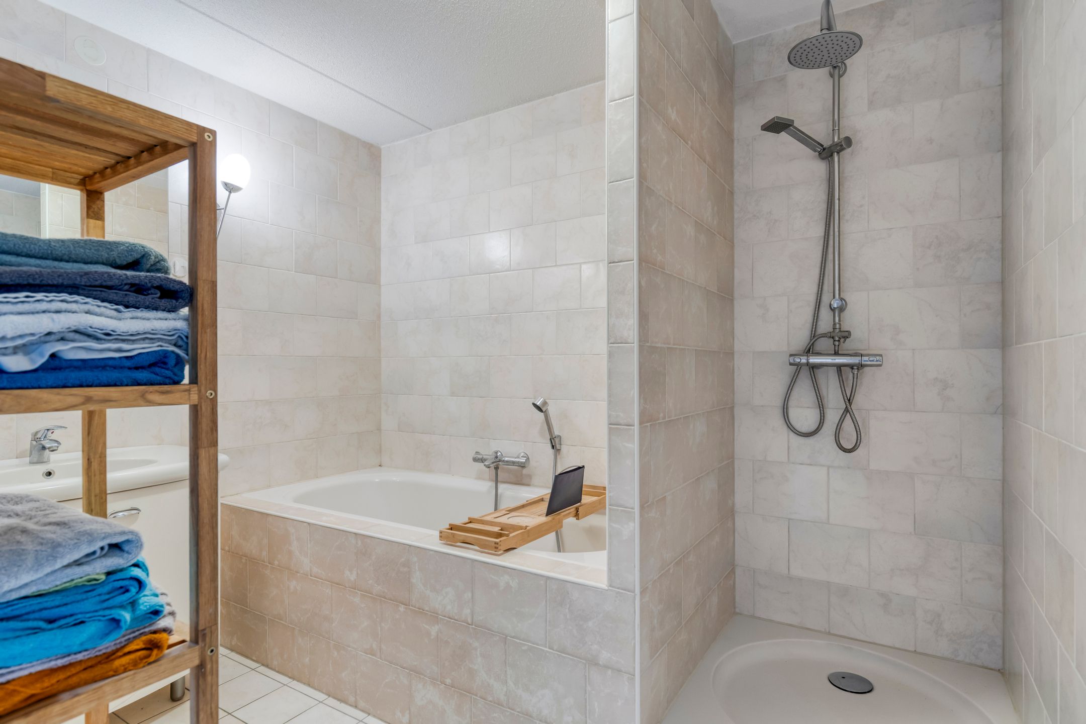 Foto 18 van Zanzibarstraat 8