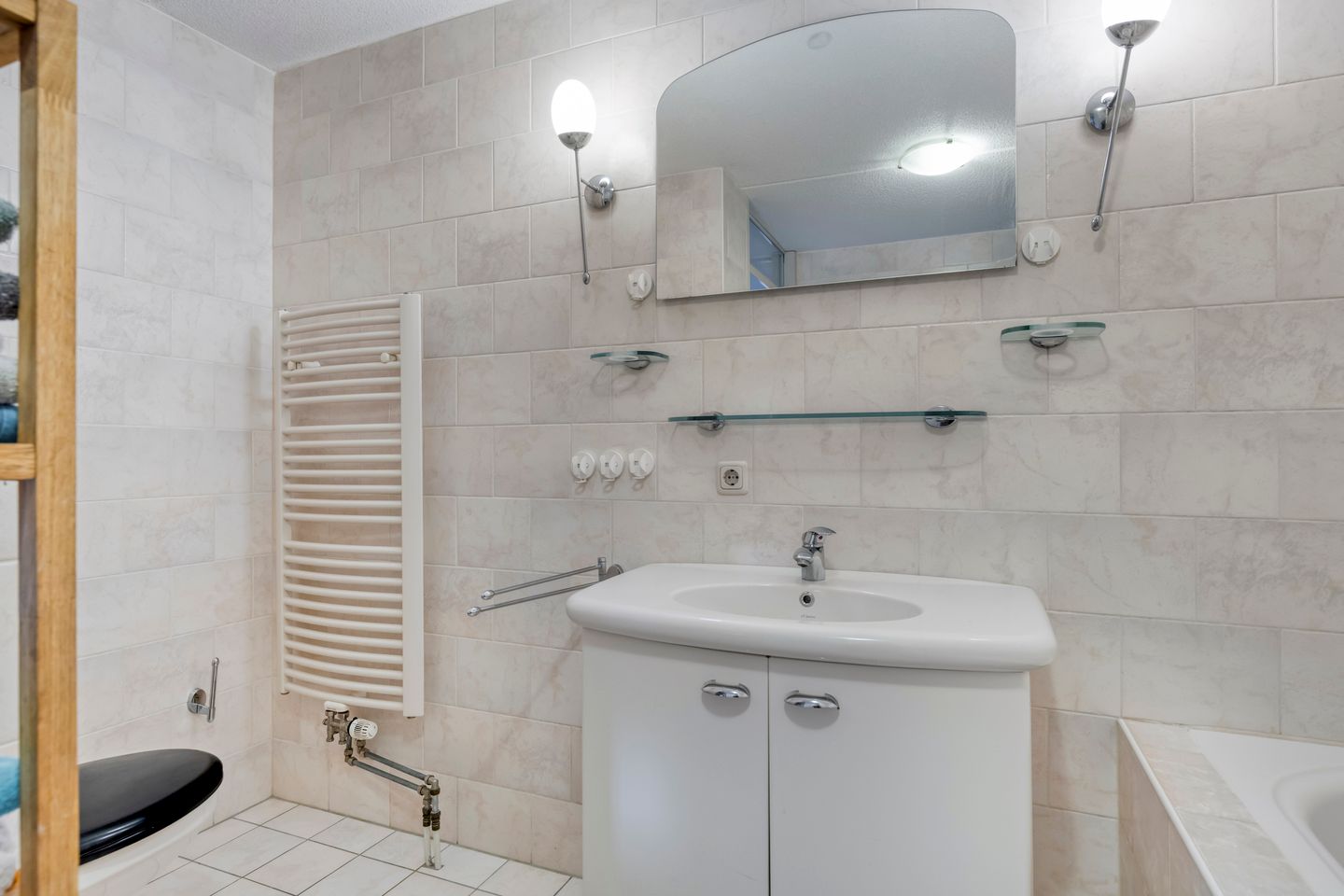 Foto 19 van Zanzibarstraat 8