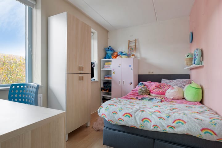 Foto 21 van Zanzibarstraat 8