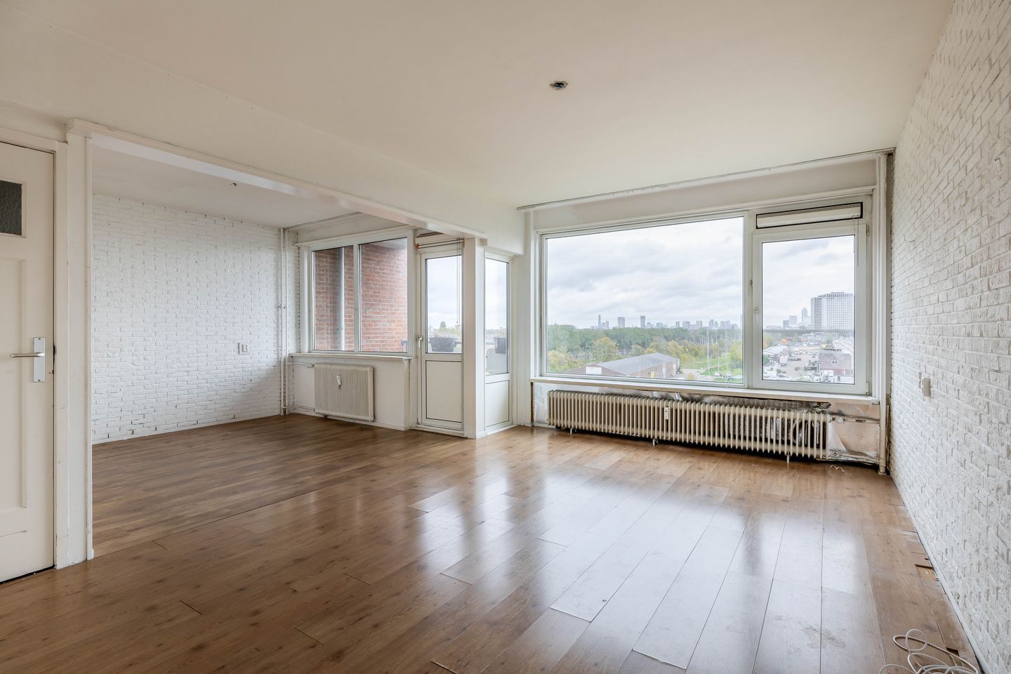 Photo 1 of Rotterdamsedijk 97