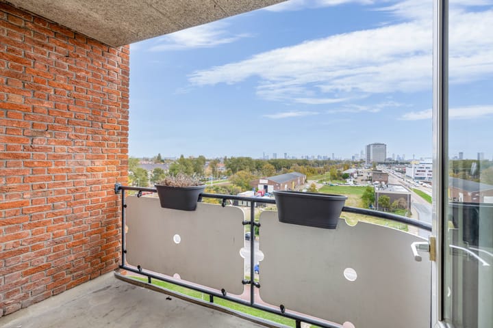 Photo 2 of Rotterdamsedijk 97