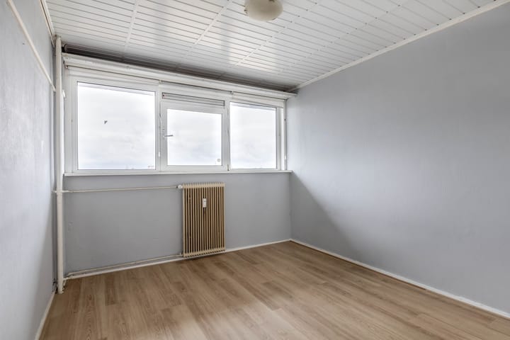 Photo 3 of Rotterdamsedijk 97