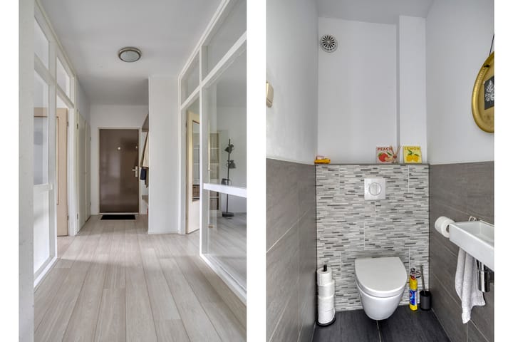 Foto 7 van Doorwerthstraat 31