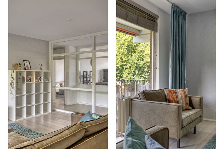 Foto 13 van Doorwerthstraat 31