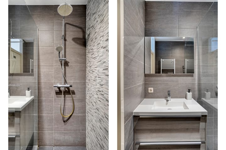 Foto 3 van Doorwerthstraat 31