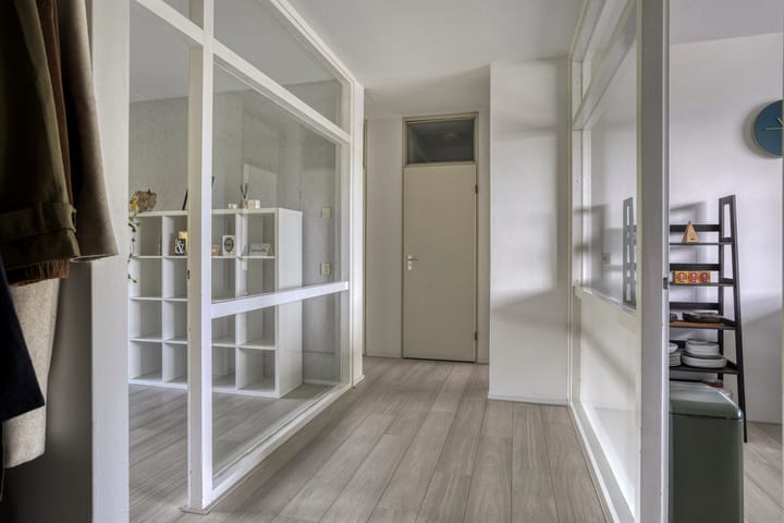 Foto 14 van Doorwerthstraat 31