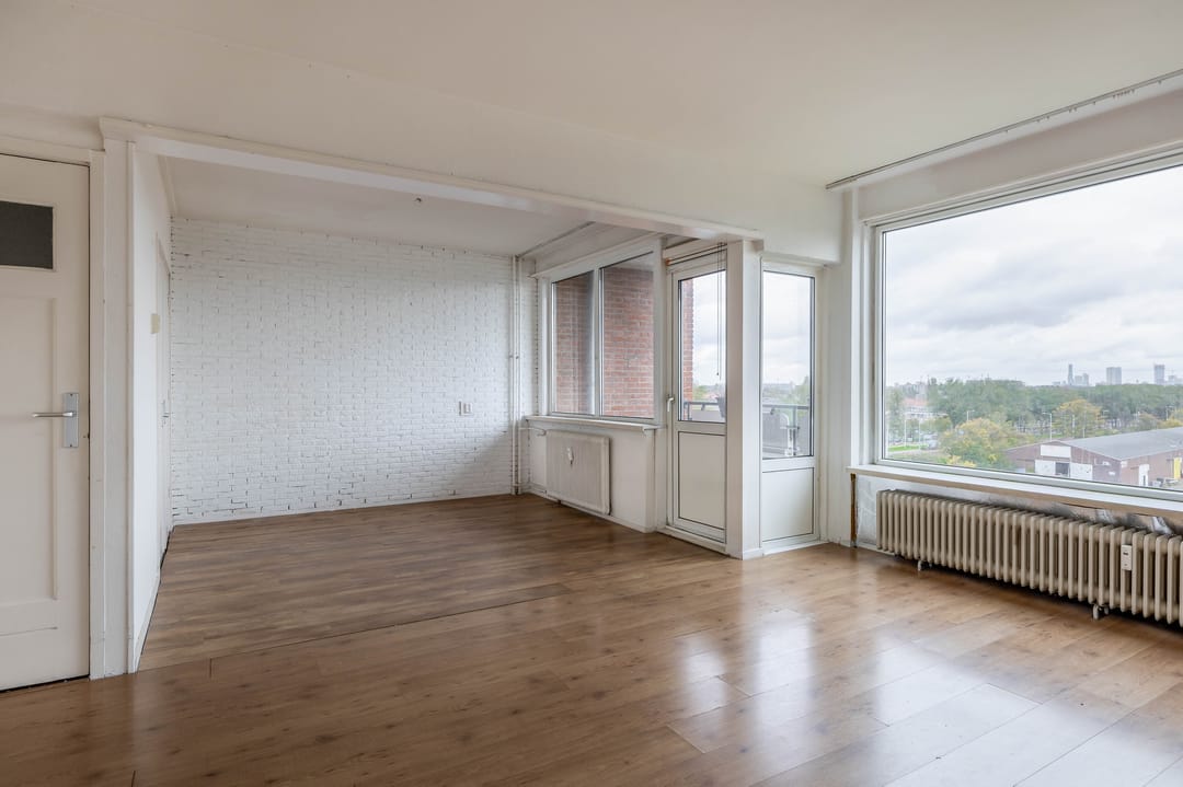 Photo 16 of Rotterdamsedijk 97