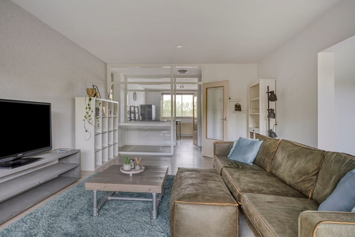 Foto 9 van Doorwerthstraat 31