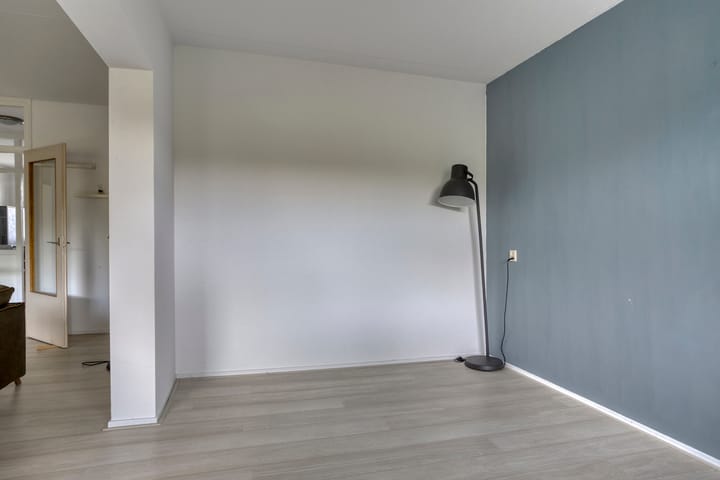 Foto 12 van Doorwerthstraat 31