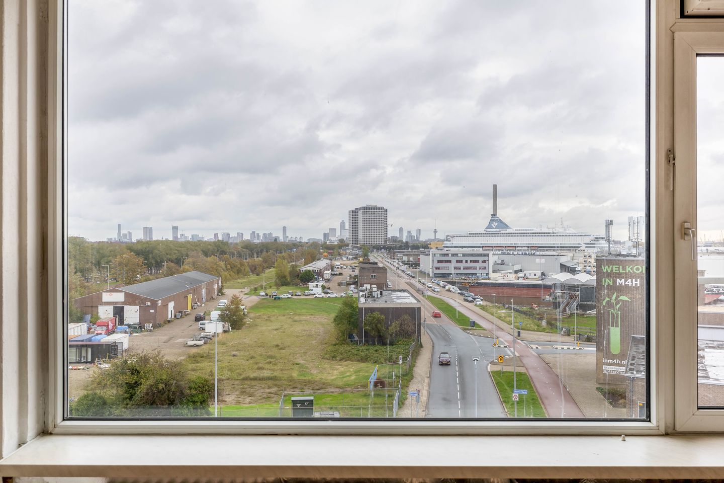 Photo 20 of Rotterdamsedijk 97