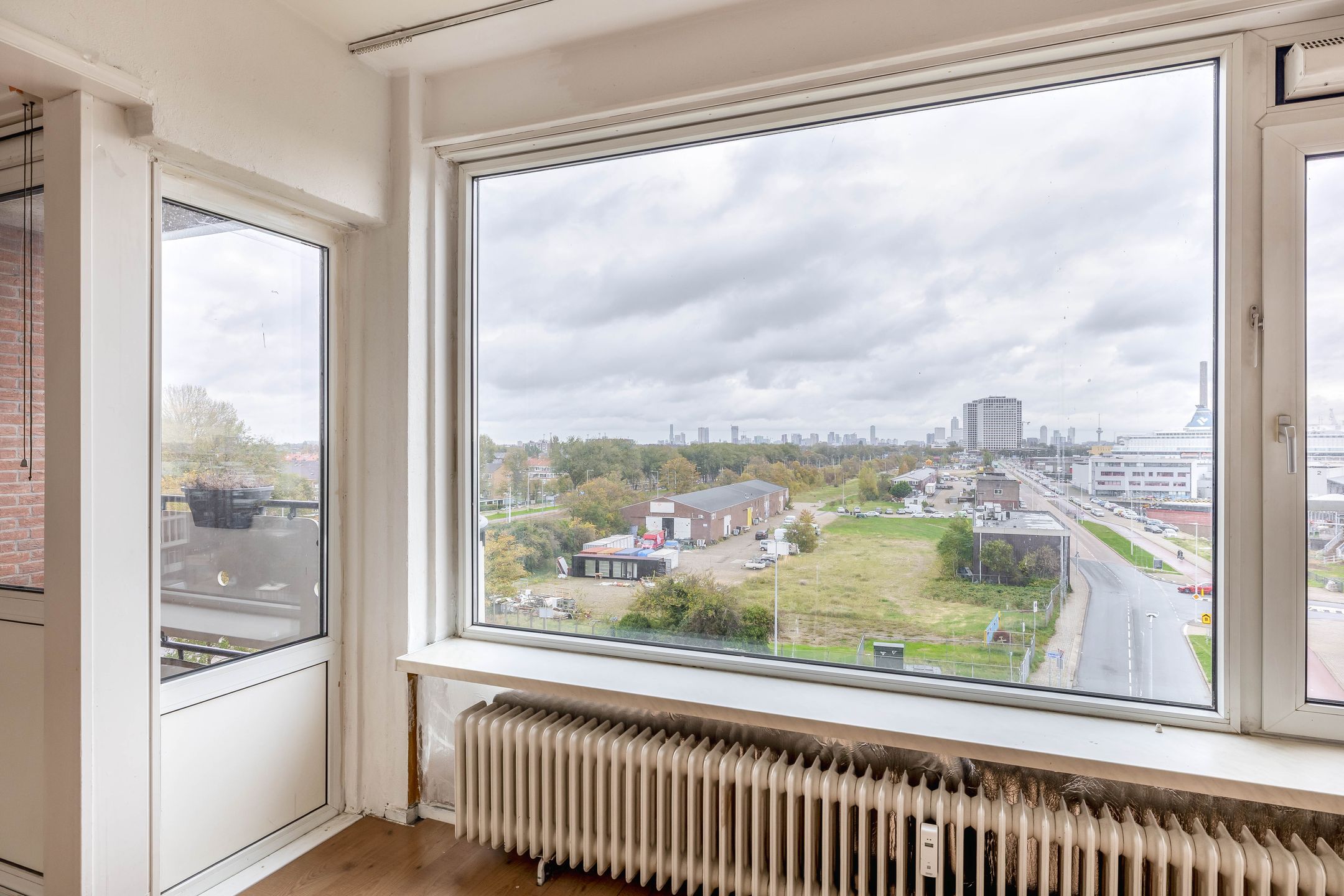 Photo 21 of Rotterdamsedijk 97