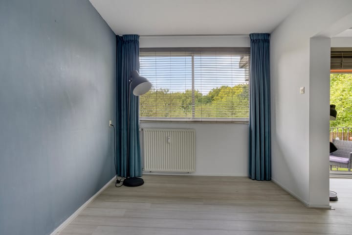 Foto 11 van Doorwerthstraat 31