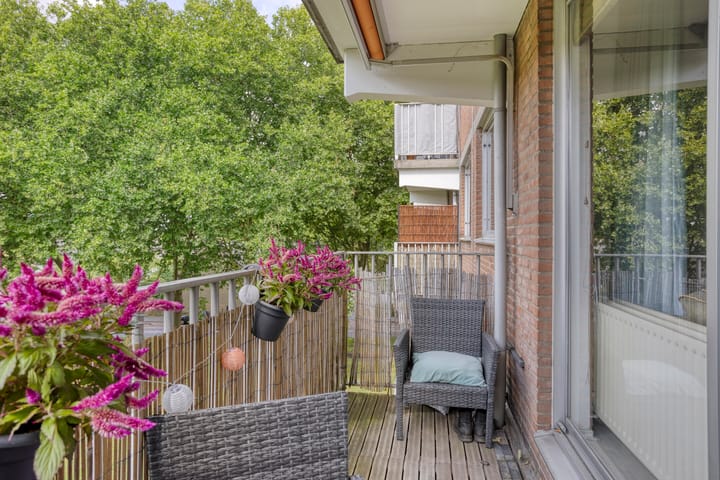 Foto 23 van Doorwerthstraat 31