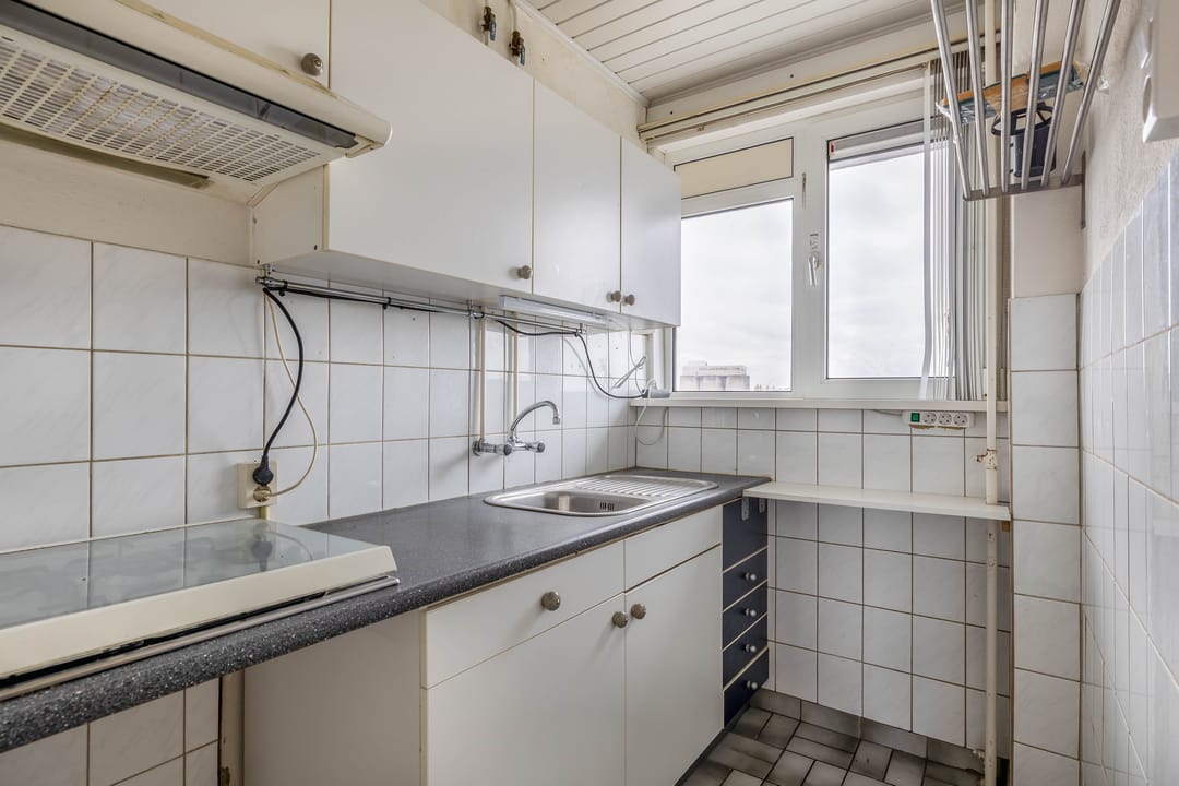 Photo 26 of Rotterdamsedijk 97