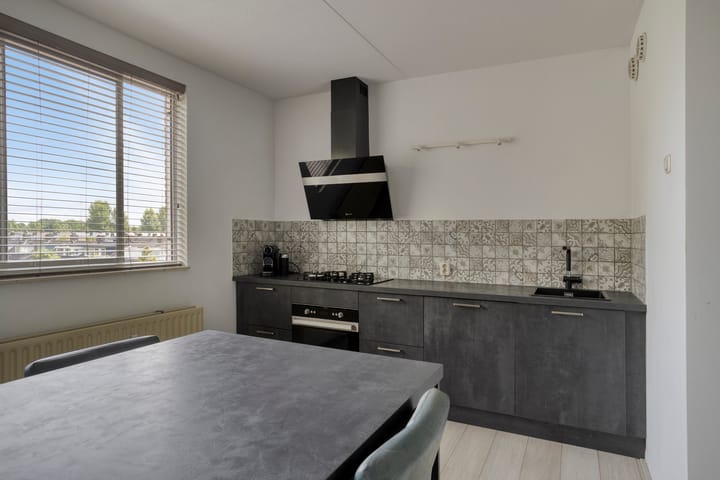 Foto 2 van Doorwerthstraat 31