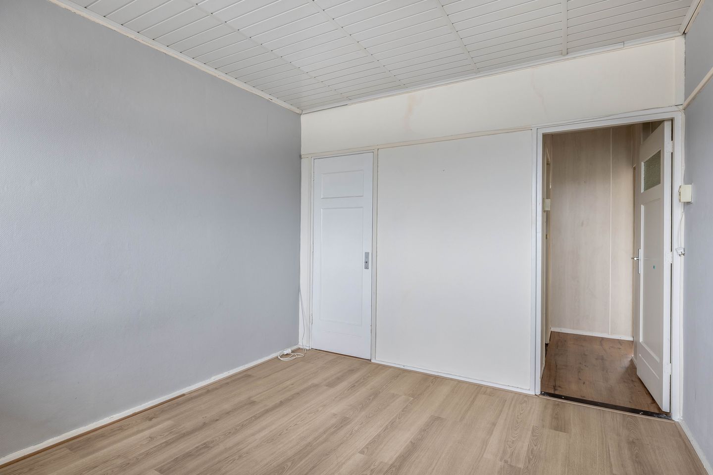 Photo 29 of Rotterdamsedijk 97