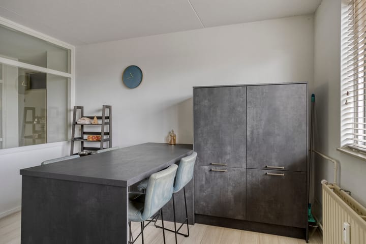 Foto 15 van Doorwerthstraat 31