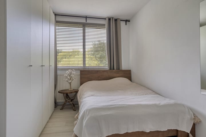 Foto 19 van Doorwerthstraat 31