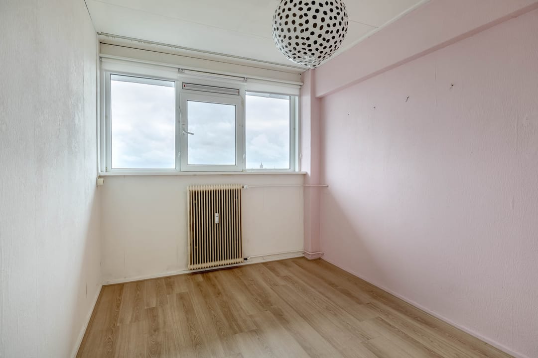 Photo 32 of Rotterdamsedijk 97