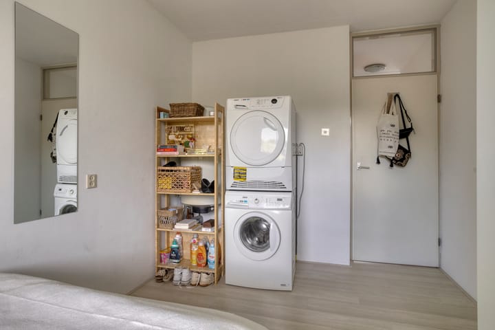 Foto 20 van Doorwerthstraat 31