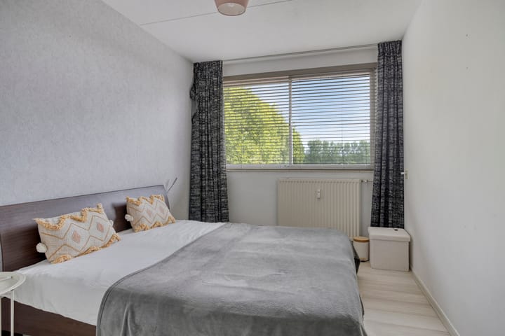 Foto 17 van Doorwerthstraat 31