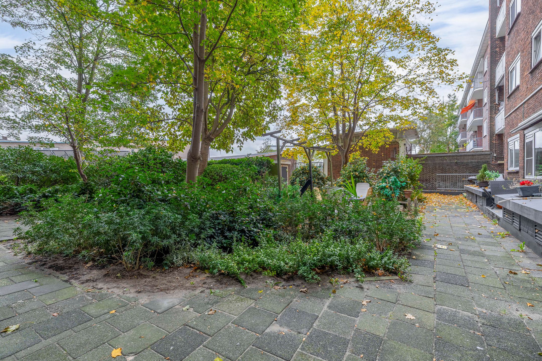 Photo 36 of Rotterdamsedijk 97