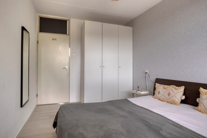 Foto 18 van Doorwerthstraat 31